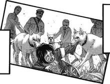 Fays Death.png