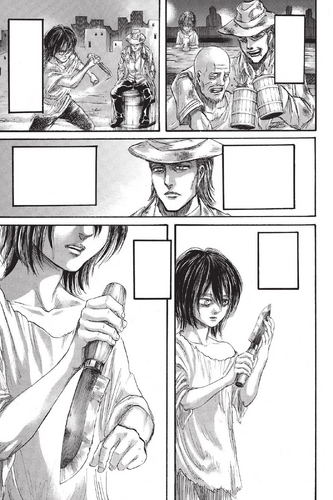File:Kenny trains Levi.png