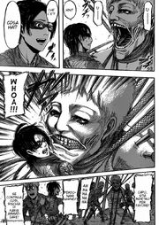Shingeki-no-kyojin-2559995.jpg
