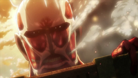 Colossal Titan anime.png