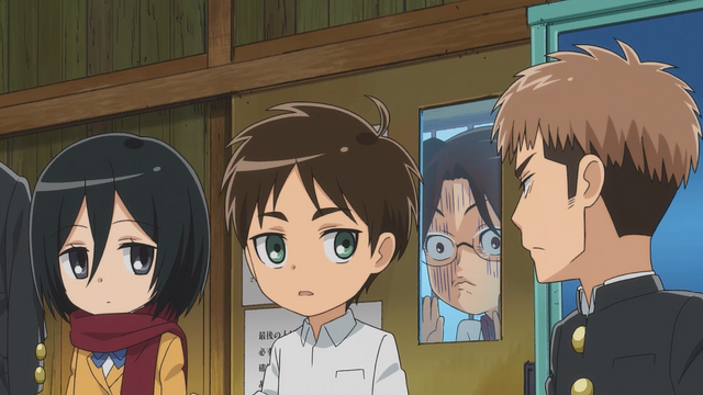 File:Hange introduction another angle.png