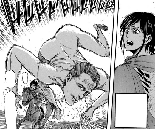 File:A Titan spots and chases Sasha.png