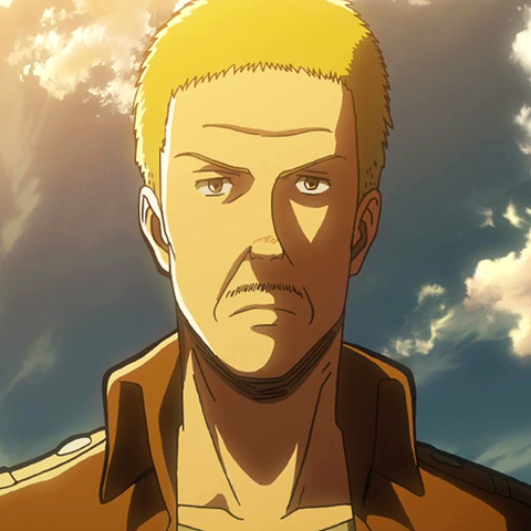ملف:Hannes close-up.png