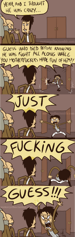 File:Levi guess who died.png