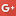 File:Google+ favicon.png
