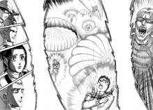 Zeke's scream.png