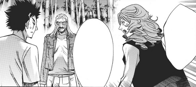 File:Kuklo and Cardina's Realization.png