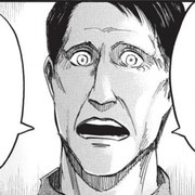 Sanes.png