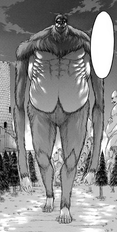 File:Beast Titan.png