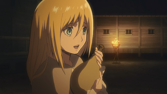 File:Historia during the first night at the 104th.png