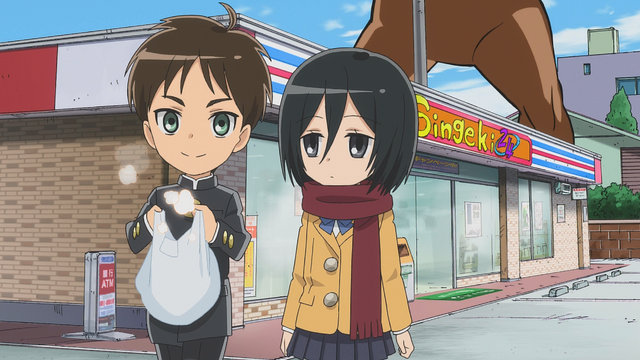 File:Post-shopping.png