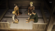 Eren looks for help.png