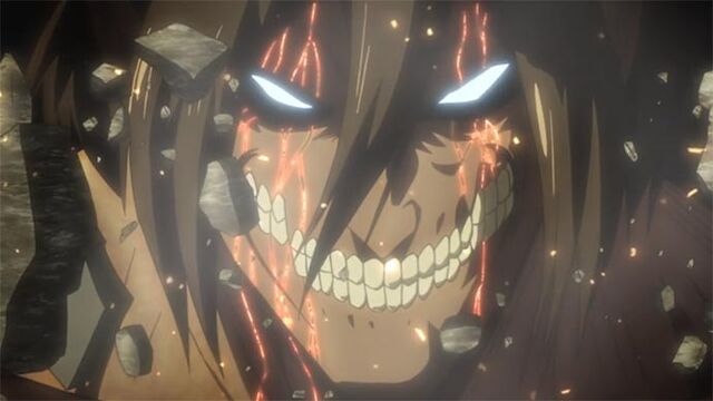 Fichier:EPIC EREN.jpg