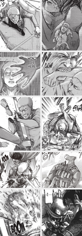 File:Reiner cheating death.png