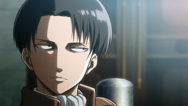 Plik:Shingeki no Kyojin - 14 - Large 36.jpg