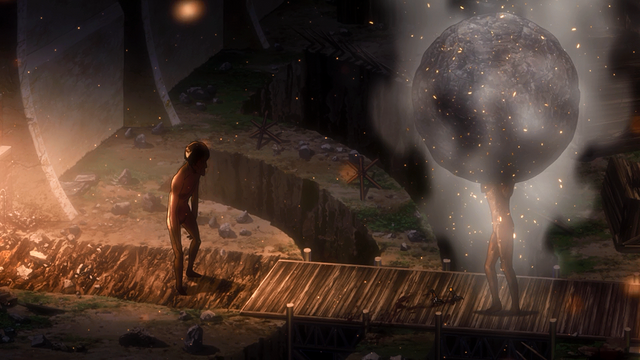 File:The last Titan in Eren's way.png