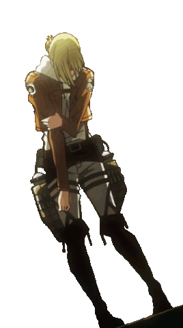 File:Annie laughing.gif