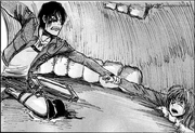 Eren salva Armin.png
