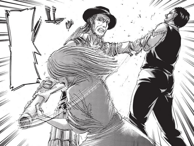 File:Historia saving Rod.png