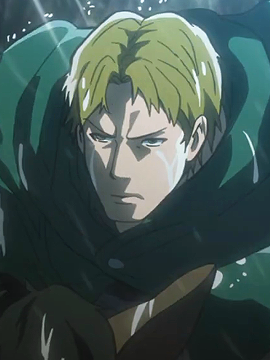 Plik:Moses-Brown Anime.png