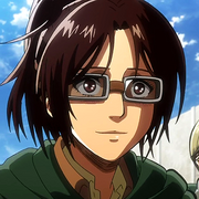 Hanji Anime.png