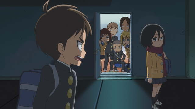 File:Strange atmosphere.png