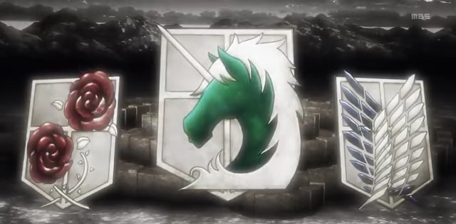 Datei:Military.png