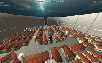 Screenshot (689)