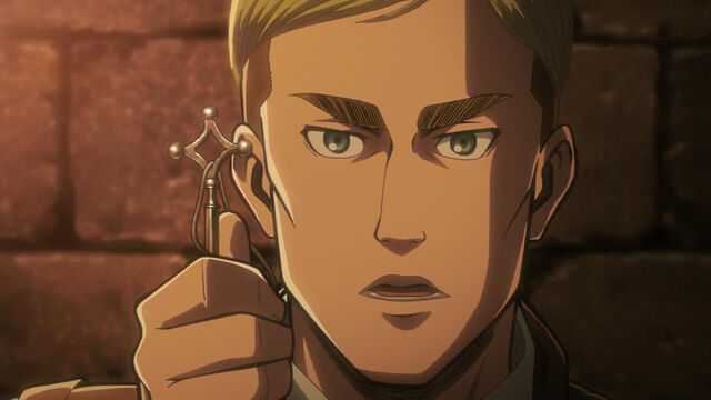 Plik:Shingeki no Kyojin - 13 - Large 38.jpg