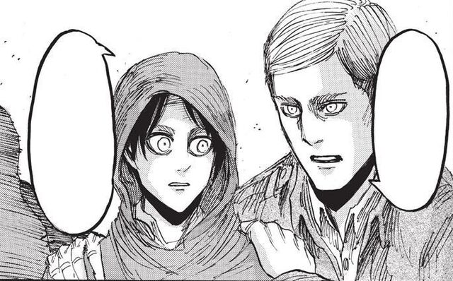 File:Erwin's question.jpg