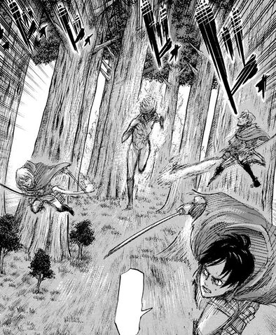File:The Female Titan appears again.jpg