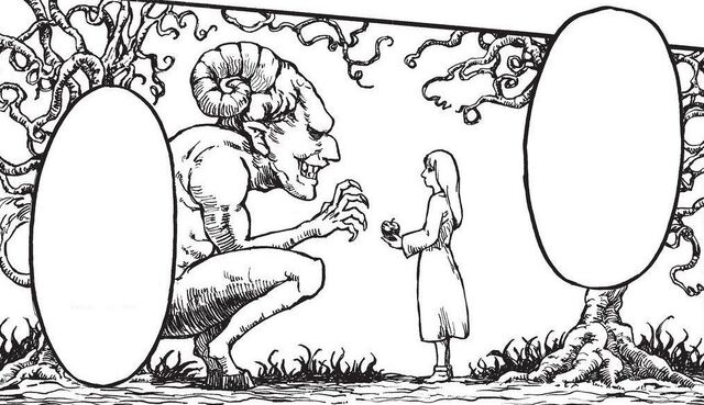 File:Ymir Fritz makes a deal with the Devil.jpg