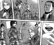 Attack-on-titan-kapitel-26-biss.jpg