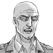 Keith Shadis.png