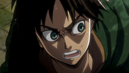 Eren Jäger (590 KB) Eren Jäger