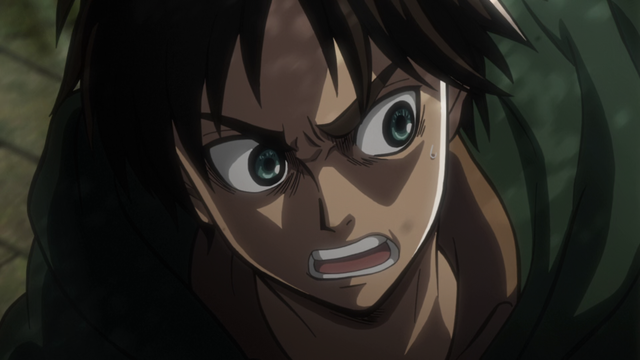 File:Eren wants to help the soldiers.png