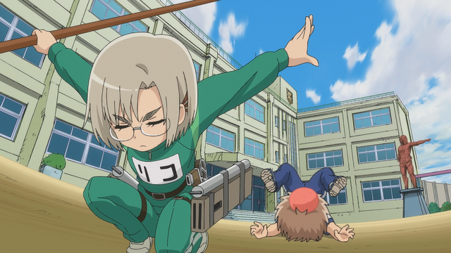 File:Rico gets Jean.png