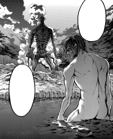File:Paradis Titans.png