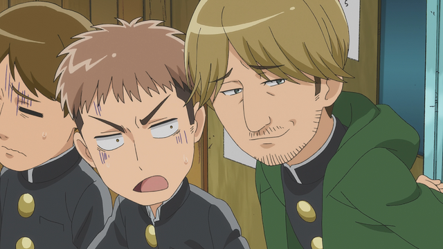 File:Miche smirks.png