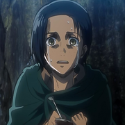 Ilse Langner Pleurant.png