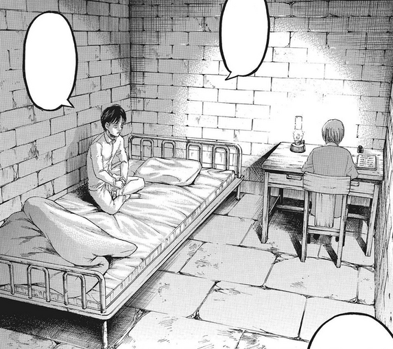 File:Eren and Armin discuss the memories.png