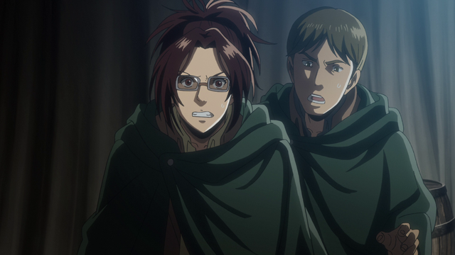 File:Hange's request.png