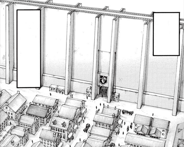 File:Stohess District.png