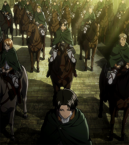 File:57th Expedition Beyond Walls.png