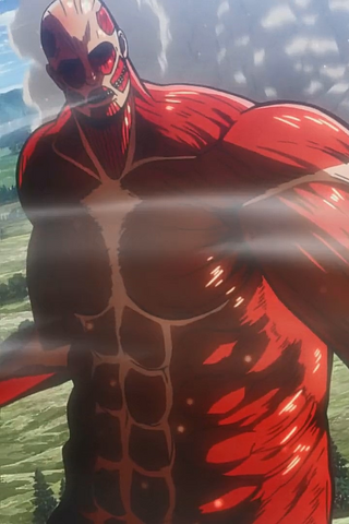 File:Colossal Titan.png