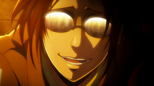 640px-Hange has found a listener.png