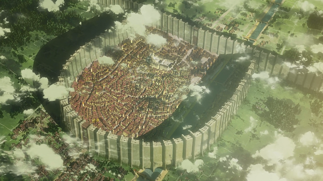 File:Karanese-ANIME.png