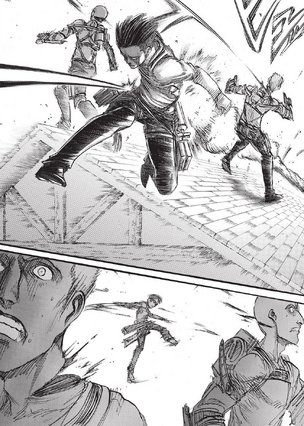 File:Levi kills soldiers.png