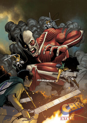 Plik:Attackontitan-3a936.jpg