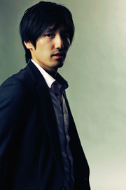 Hiroyuki Sawano.png